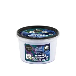 Clearance Sleeping Calming Whipped Body Butter For Tender Sleep Everything Shower|Body Butter