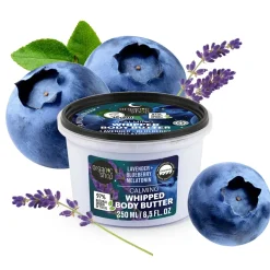 Clearance Sleeping Calming Whipped Body Butter For Tender Sleep Everything Shower|Body Butter