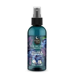 Sale Sleeping Deep Pillow And Body Mist For Dreamy Nights Everything Shower|Körpermist