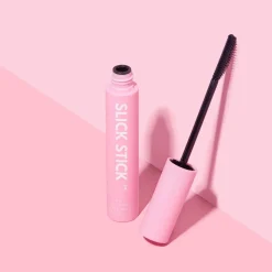 Slick Stick Anti Flyaway Hair Wand Haarprobleem|Vegane Haarpflege
