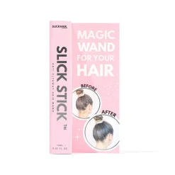 Slick Stick Anti Flyaway Hair Wand Haarprobleem|Vegane Haarpflege