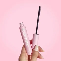 Slick Stick Anti Flyaway Hair Wand Haarprobleem|Vegane Haarpflege