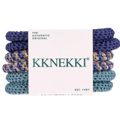 Outlet Slim Bundle 1 Haarpflege-Routinen & Sets|Haarprobleem