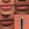 Sale Slim Lip Pencil Peekaboo Neutral Lippen Konturenstift