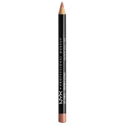 Sale Slim Lip Pencil Peekaboo Neutral Lippen Konturenstift