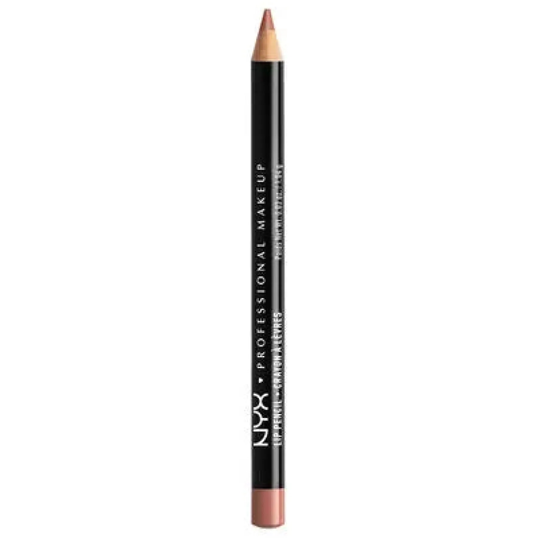 Sale Slim Lip Pencil Peekaboo Neutral Lippen Konturenstift