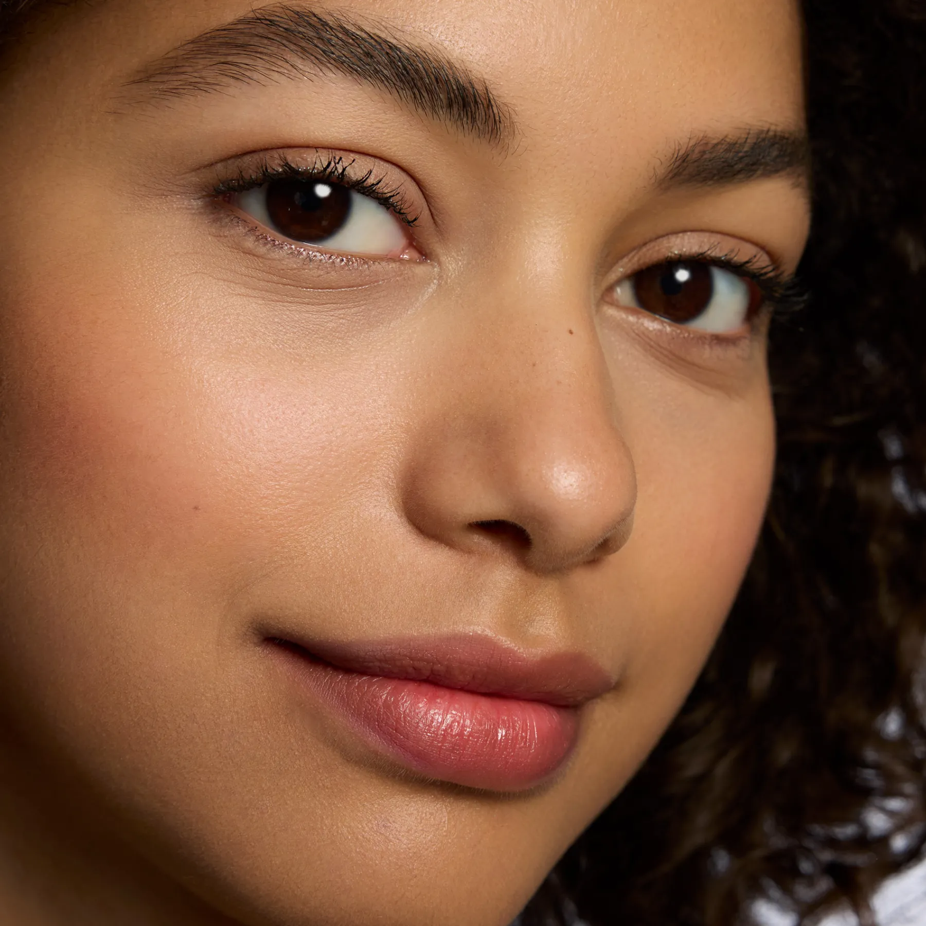 New Slim'Matic Ultra Precise Brow Pencil Waterproof Vegane Augenbrauen Produkten|Augenbrauen