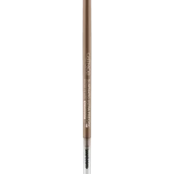 New Slim'Matic Ultra Precise Brow Pencil Waterproof Vegane Augenbrauen Produkten|Augenbrauen