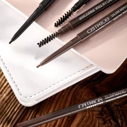 New Slim'Matic Ultra Precise Brow Pencil Waterproof Vegane Augenbrauen Produkten|Augenbrauen