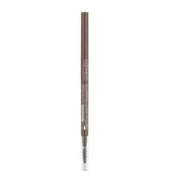 New Slim'Matic Ultra Precise Brow Pencil Waterproof Vegane Augenbrauen Produkten|Augenbrauen