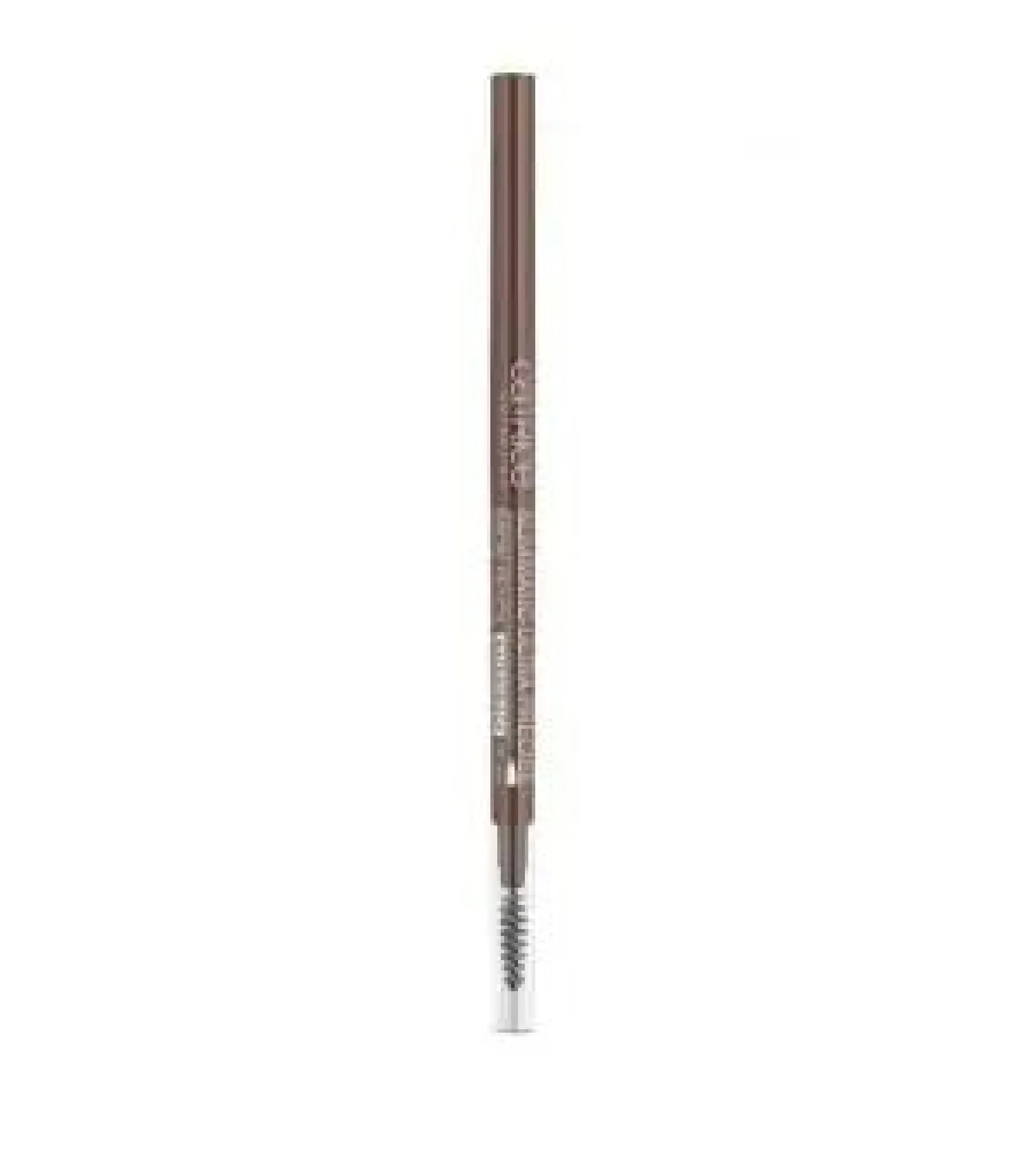 New Slim'Matic Ultra Precise Brow Pencil Waterproof Vegane Augenbrauen Produkten|Augenbrauen