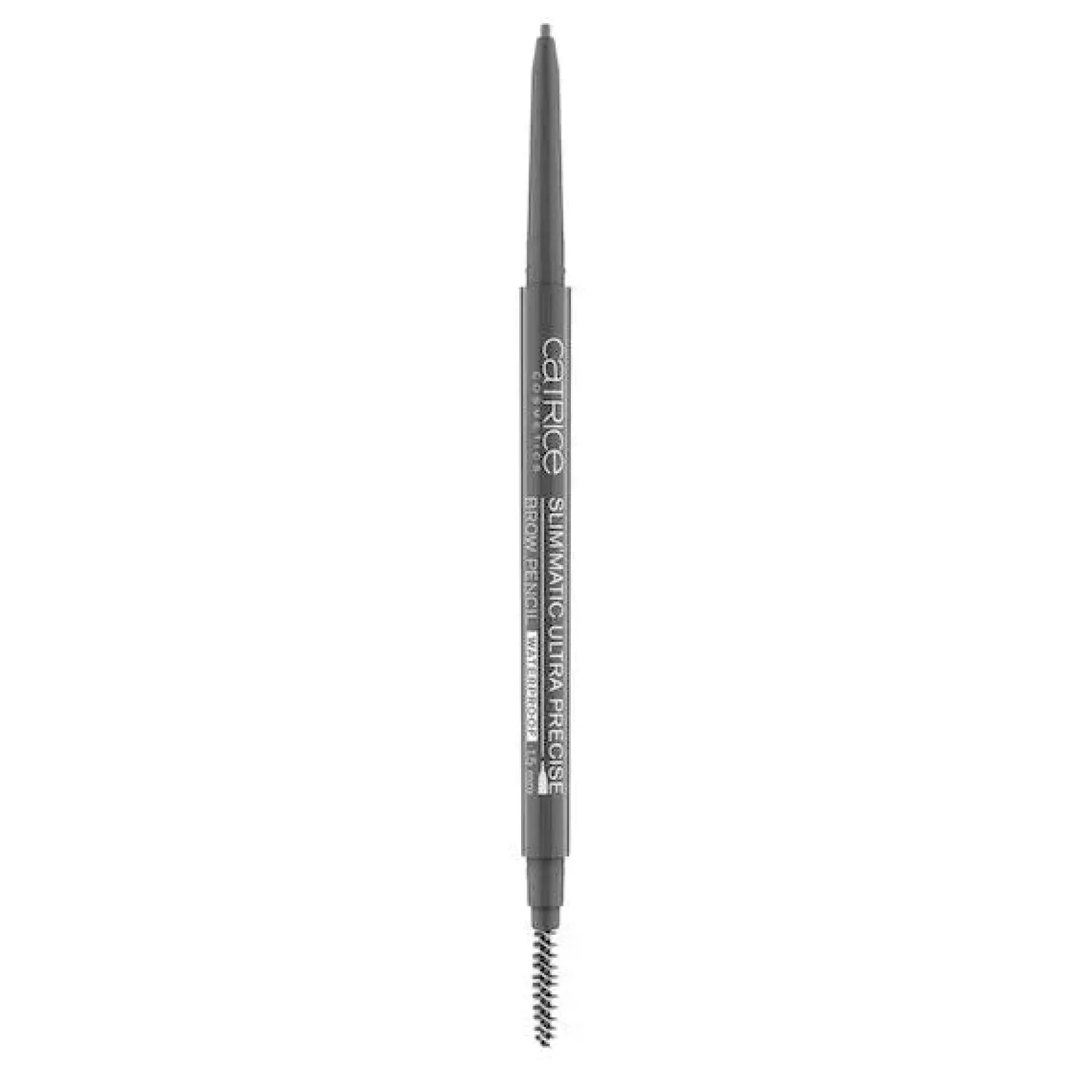 New Slim'Matic Ultra Precise Brow Pencil Waterproof Vegane Augenbrauen Produkten|Augenbrauen