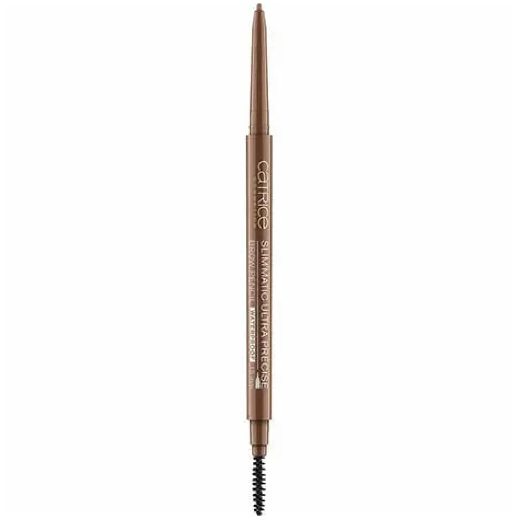 New Slim'Matic Ultra Precise Brow Pencil Waterproof Vegane Augenbrauen Produkten|Augenbrauen