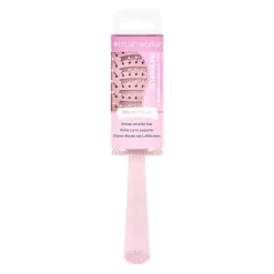 Online Slim Vent Hair Brush Haarprobleem|Haarborstels & Kammen