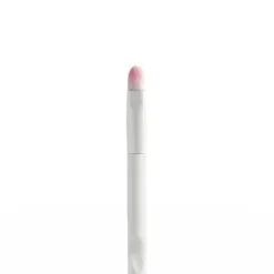 Hot Small Concealer Brush Concealer|Tön Mehr