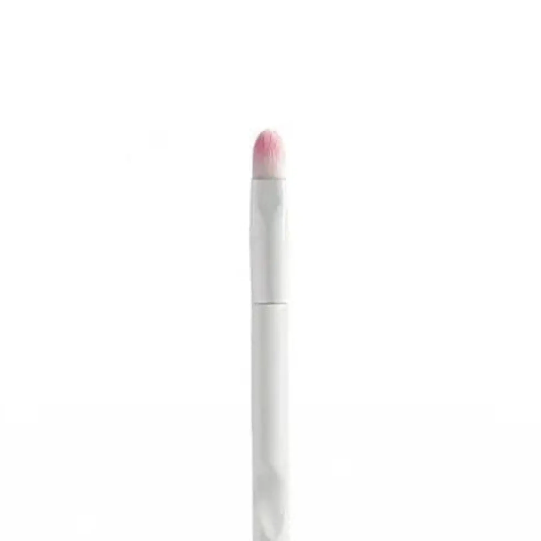 Hot Small Concealer Brush Concealer|Tön Mehr
