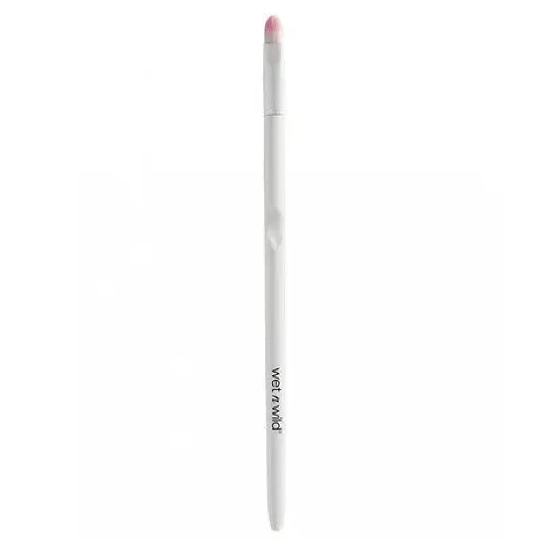 Hot Small Concealer Brush Concealer|Tön Mehr