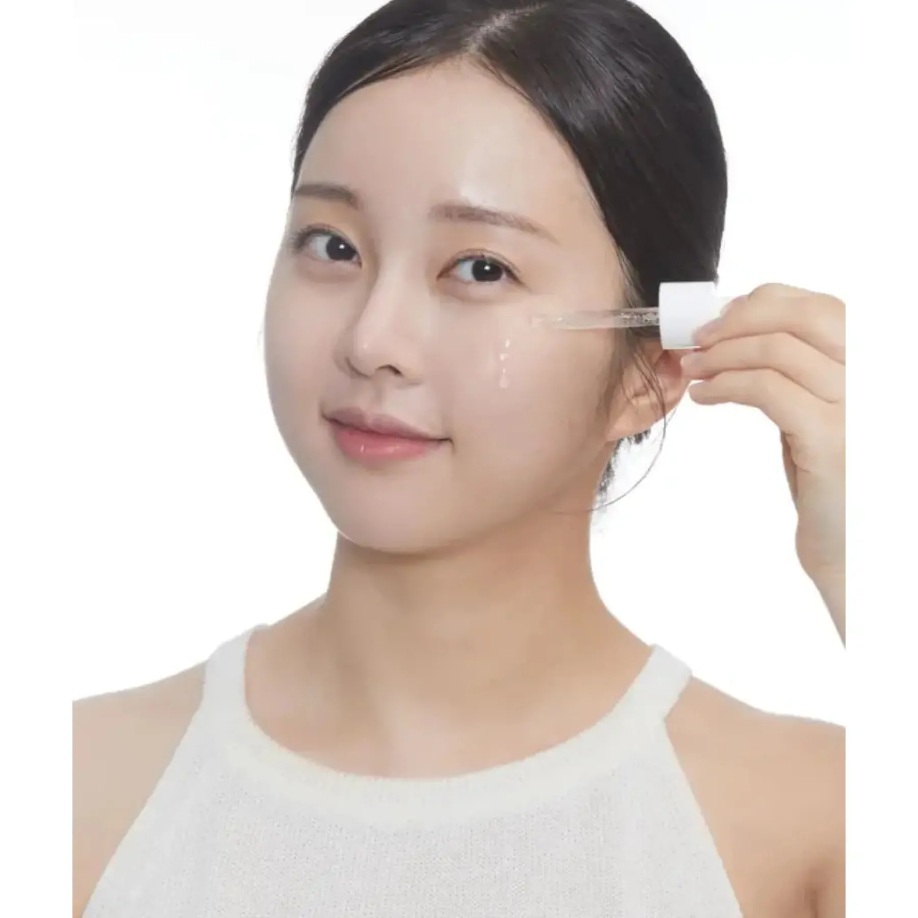 New S4 Moisture Ampoule Alle Korean Skincare|Problemlösende Seren