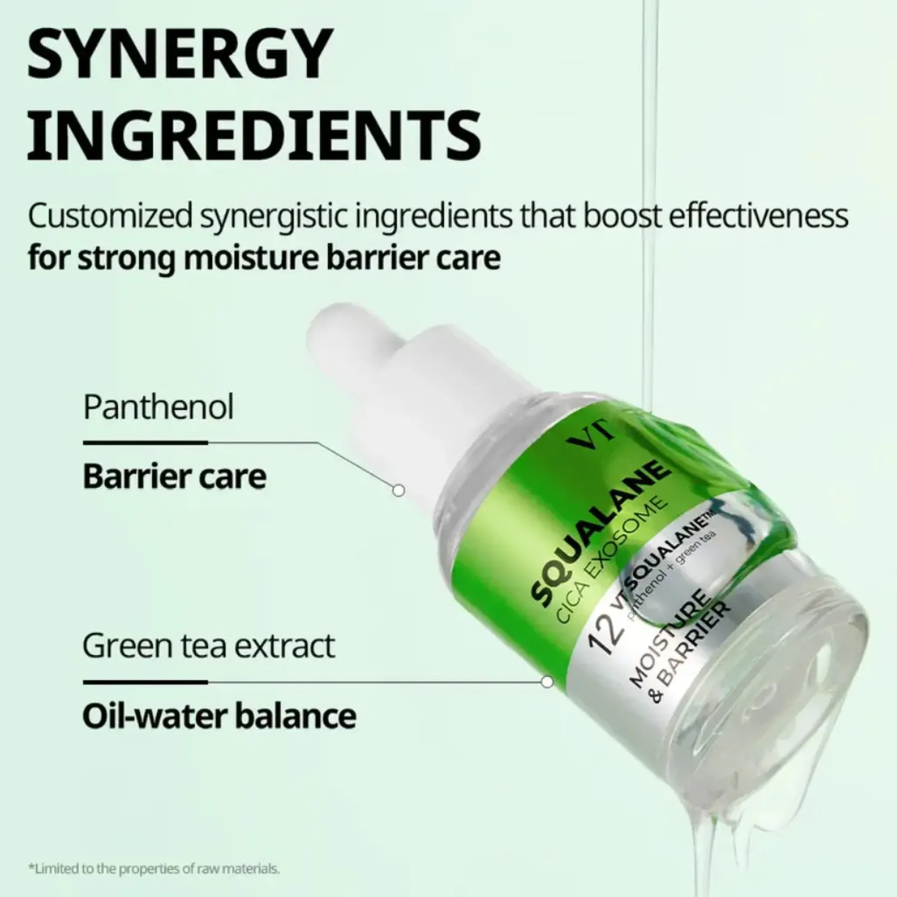New S4 Moisture Ampoule Alle Korean Skincare|Problemlösende Seren