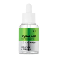 New S4 Moisture Ampoule Alle Korean Skincare|Problemlösende Seren