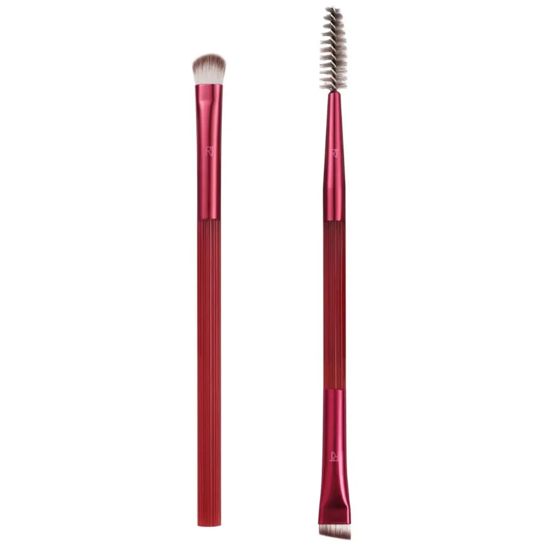 Best Smolder Eye + Brow Duo Tön Mehr|Makeup Pinsel Sets