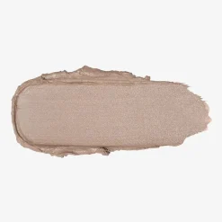 Best Smooth Blur Contour Stick Halftone Konturieren