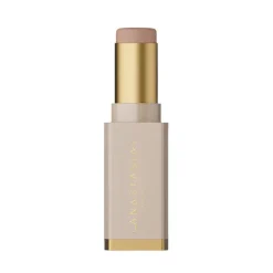 Best Smooth Blur Contour Stick Halftone Konturieren