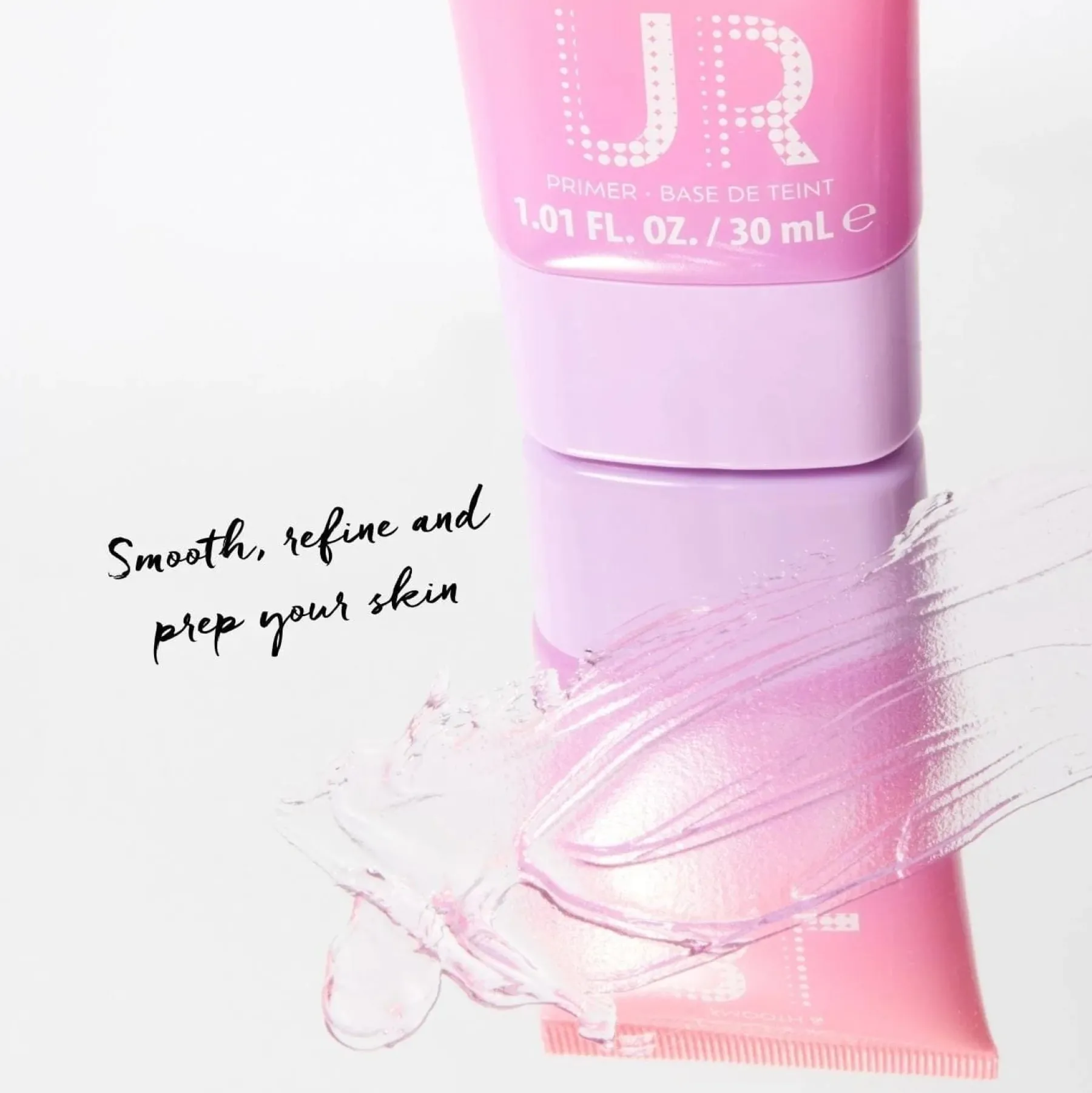 Outlet Smooth & Blur Primer Make-Up Primer|Vegan Makeup Primer