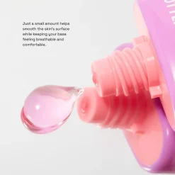 Outlet Smooth & Blur Primer Make-Up Primer|Vegan Makeup Primer