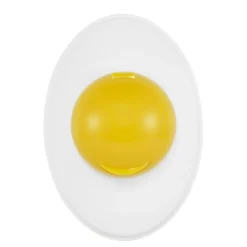 Best Smooth Egg Skin Peeling Gel Alle Korean Skincare|Gesichtsmasken