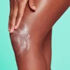 Outlet Smoothing AHA Body Lotion Everything Shower|Hauptzutat