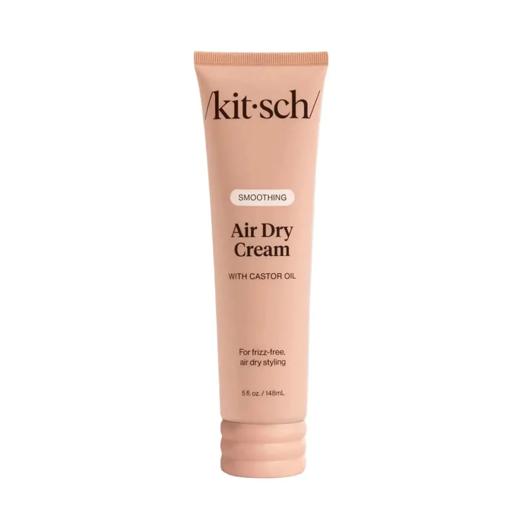 Best Smoothing Air Dry Cream Haarprobleem|Vegane Haarpflege