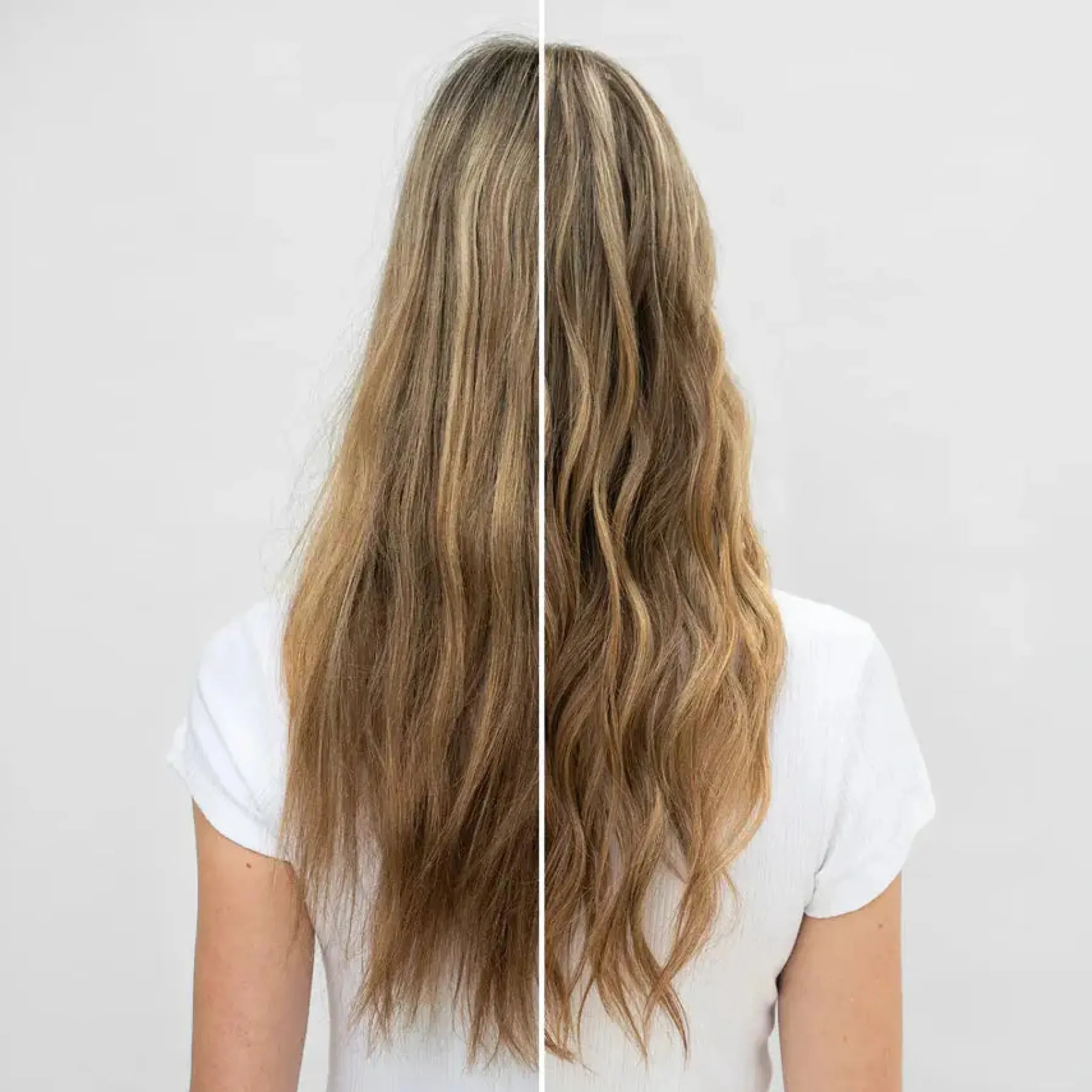 Best Smoothing Air Dry Cream Haarprobleem|Vegane Haarpflege
