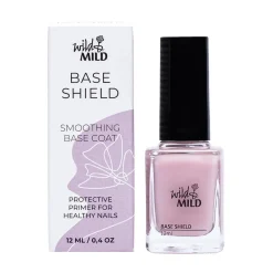Discount Smoothing Base Coat Base Shield Nagellack Basis- Und Decklacke|2. Base Coats