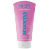 Discount Smoothing Body Lotion Salicylic Acid Vegan Pflege|Hauptzutat
