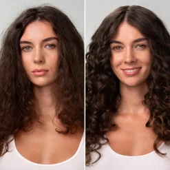 Online Smoothing Castor Oil Conditioner Haarprobleem|Vegane Haarpflege