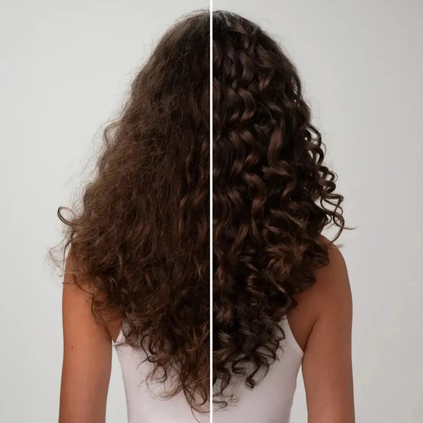 Online Smoothing Castor Oil Conditioner Haarprobleem|Vegane Haarpflege