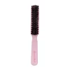 Clearance Smoothing Hair Brush Curly & Coily Accessories|Haarprobleem