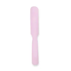 Clearance Smoothing Hair Brush Curly & Coily Accessories|Haarprobleem