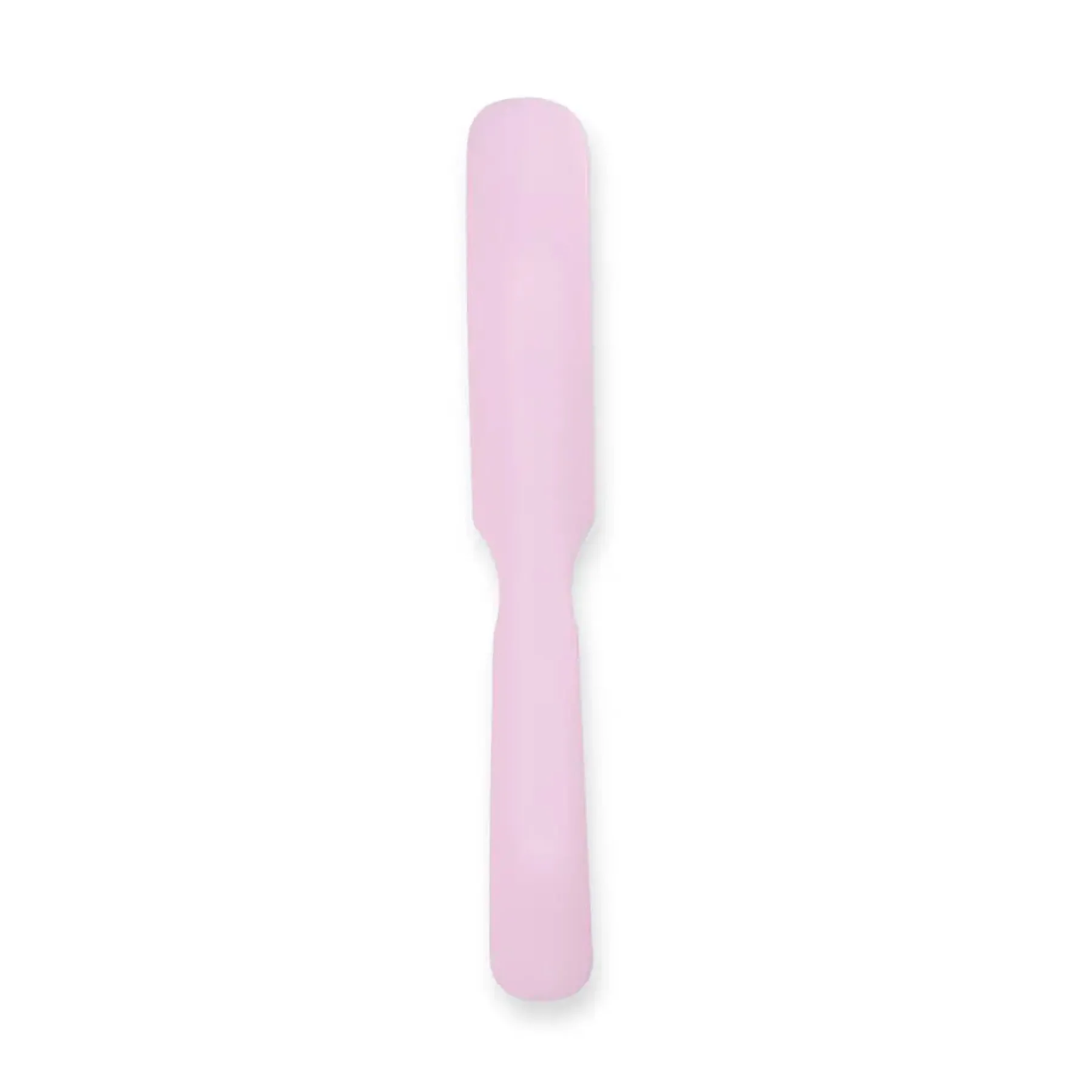 Clearance Smoothing Hair Brush Curly & Coily Accessories|Haarprobleem