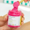 Discount Smooth Legend Pre-Shave Scrub Körperpeelings|Everything Shower