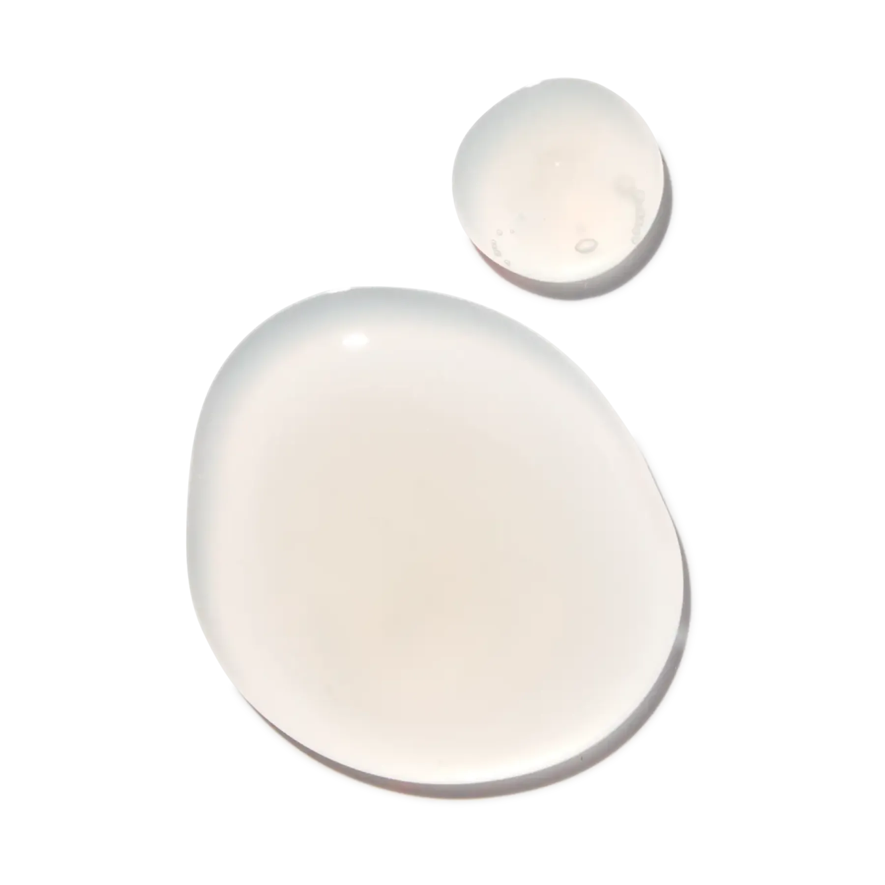Hot Smooth Over Frizz-Fighting Treatment Stylingcreme|Haarprobleem