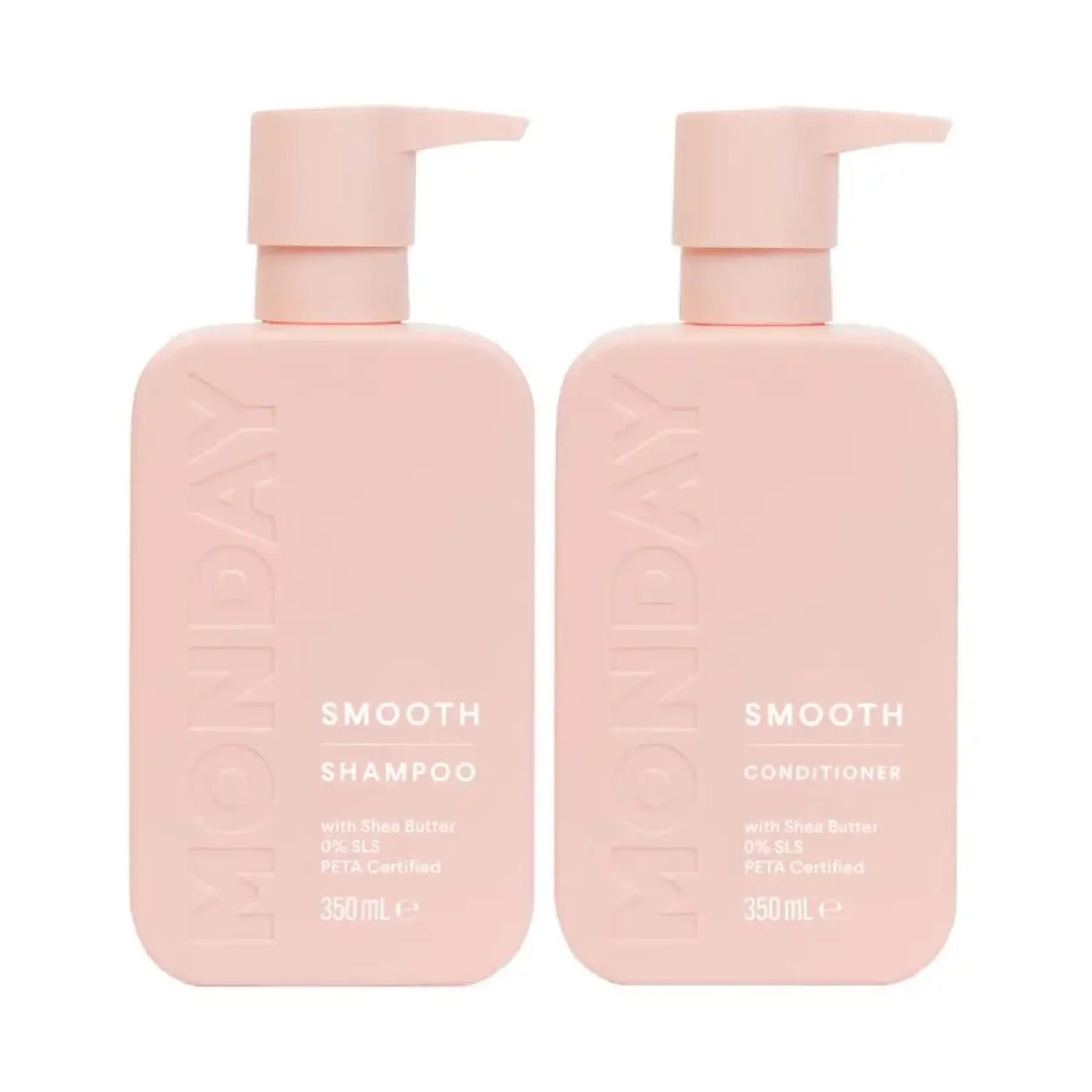 Discount Smooth Set Haarpflege-Routinen & Sets|Haarprobleem