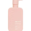 Hot Smooth Shampoo Haarprobleem|Vegane Haarpflege