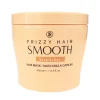 Sale Smooth Shea Butter Hair Mask Frizzy Hair Hauptzutat|11 Schritte Haarpflege Routine