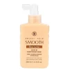New Smooth Shea Butter Leave-In Conditioner Spray Frizzy Hair Hoofdingrediënt Haircare|Haarprobleem