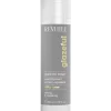 Clearance Smooth Start Milky Toner Toners|Hautprobleme