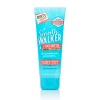 Best Smooth Walker Foot Butter Vegan Pflege|Fußpflege