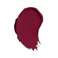 Smooth Whip Matte Lip Cream Chocolate Mousse Lippenstift|Veganer Lippenstifte