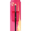 Online Smudge Brush Lidschatten Pinsel|Tön Mehr